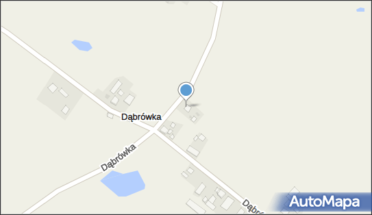 ANKA, Dąbrówka 15, Dąbrówka 87-326 - Przedsiębiorstwo, Firma, numer telefonu, NIP: 5591712337