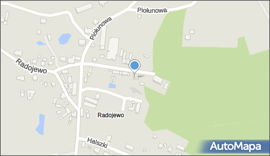 Anka, Podbiałowa 22, Poznań 61-680 - Przedsiębiorstwo, Firma, NIP: 9720931932