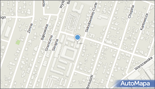 5342312981, Ankier 