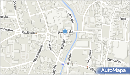 Ankon Firma Usługowo Handlowa, Wiejska 1b, Rybnik 44-200 - Przedsiębiorstwo, Firma, NIP: 6421093798