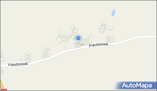 Anlen P.P.H.U.Adam Korzeniewski, ul. Południowa 13, Kuczków 63-300 - Przedsiębiorstwo, Firma, NIP: 6171834152