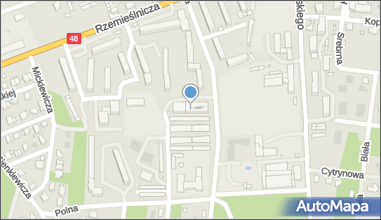 7980005055, Anlex w Upadłości Likwidacyjnej sp. z o.o. 