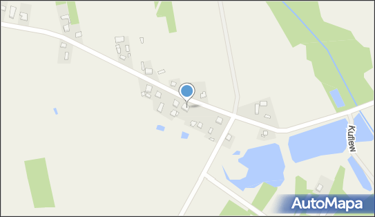 Anmar Przedsiębiorstwo Handlowo Usługowe Izabela Wróblewska & Marcin Wróblewski 05-320 - Przedsiębiorstwo, Firma, NIP: 8222223845