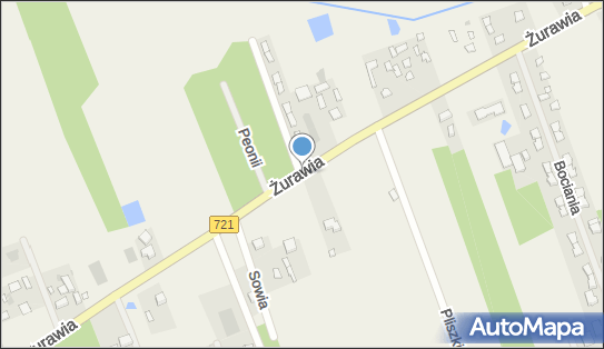 Anmar, Boryszew 35, Wiązowna 05-462 - Przedsiębiorstwo, Firma, numer telefonu