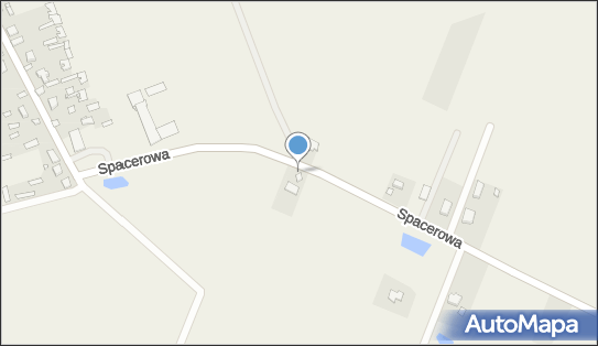 Anmax Jarosław Nowik, ul. Spacerowa 3, Juchnowiec Dolny 16-061 - Przedsiębiorstwo, Firma, NIP: 9461904916