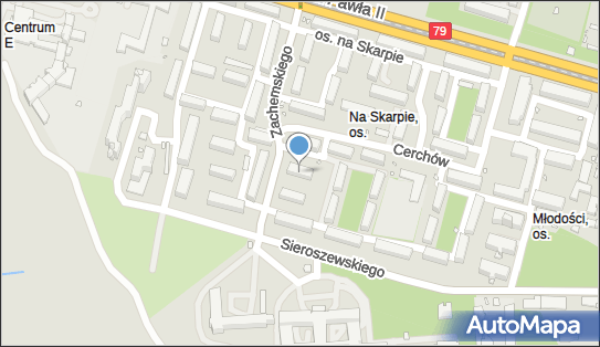 6781495926, Anmed Piotr Bożek 