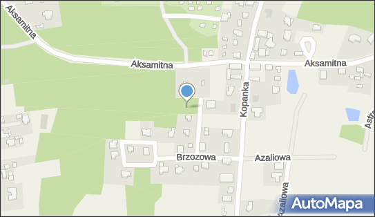 Ann Line Anna Pietrzak, ul. Klonowa 8, Kopanka 92-701 - Przedsiębiorstwo, Firma, NIP: 6262449359