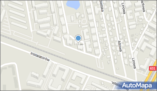 Anna Barańska Specjalistyczna Praktyka Lekarska, Warszawa 02-384 - Przedsiębiorstwo, Firma, NIP: 7952211191