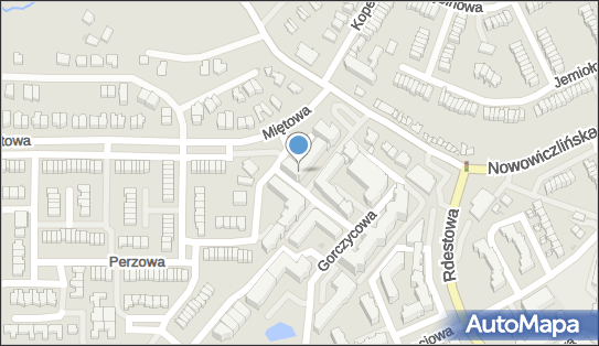 9211819049, Anna Biel 