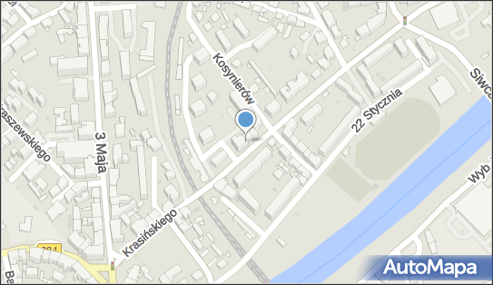 7952119284, Anna Bobrowicz 