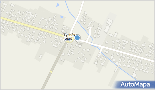 6641330384, Anna Bonio- 