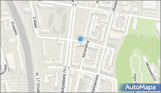 5860001177, Anna Bornejko 