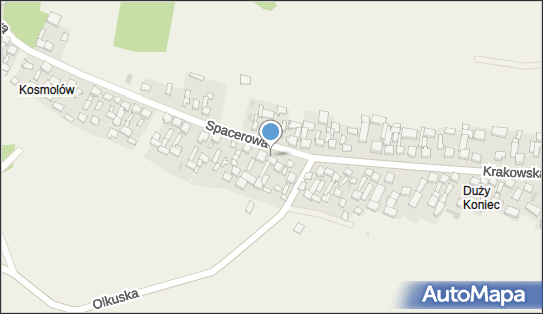 6771769807, Anna Bryzik 