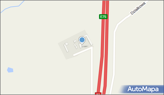 Anna Bubka Art-Hortus Projektowanie, Urządzanie i Pielęgnacja Terenów Zieleni 83-112 - Przedsiębiorstwo, Firma, NIP: 5931645492