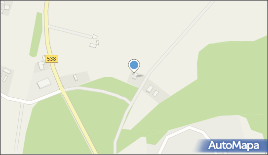 Anna Budzich, Zakrzewo 59, Zakrzewo 87-220 - Przedsiębiorstwo, Firma, NIP: 8761905138