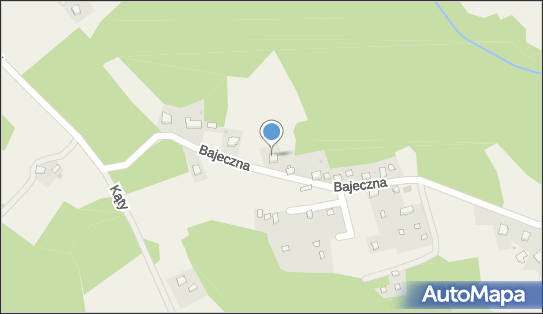 6772125590, Anna Burda Etygrafika 