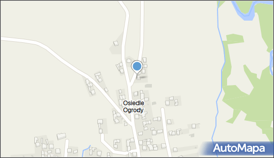 Anna Chowaniec, os. Ogrody 20A, Krauszów 34-471 - Przedsiębiorstwo, Firma, NIP: 7351772594