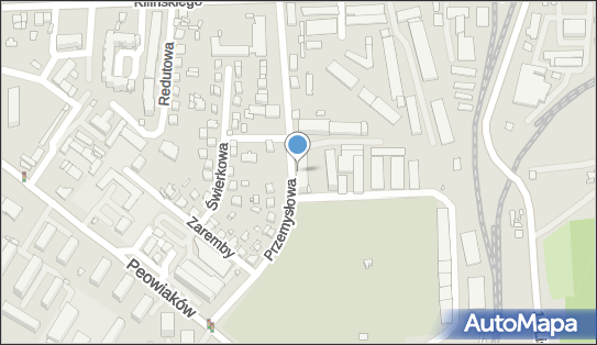 9211644822, Anna Cybulska 