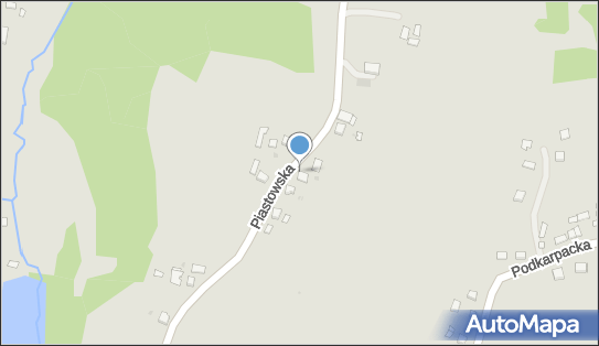 Anna Czajka Peewit, ul. Piastowska 36, Ryglice 33-160 - Przedsiębiorstwo, Firma, NIP: 9930339401