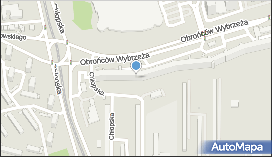 Anna Czaprańska - Studio Fryzur X, Obrońców Wybrzeża 4B, Gdańsk 80-398 - Przedsiębiorstwo, Firma, NIP: 5851419262