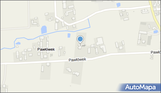 6181888770, Anna Czywczyńska 