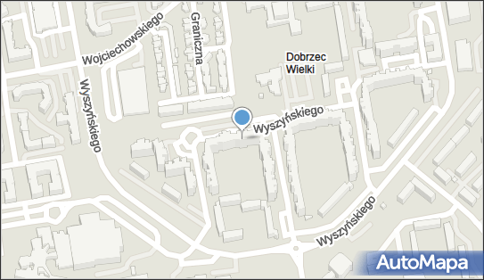 Anna Dominiak, ul. Prymasa Stefana Wyszyńskiego 21, Kalisz 62-800 - Przedsiębiorstwo, Firma, NIP: 6181391259