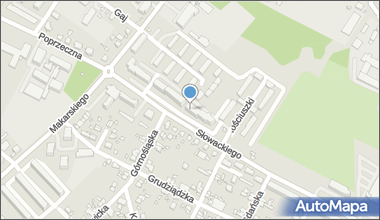 7471745720, Kancelaria Radcy Prawnego Anna Drozd 