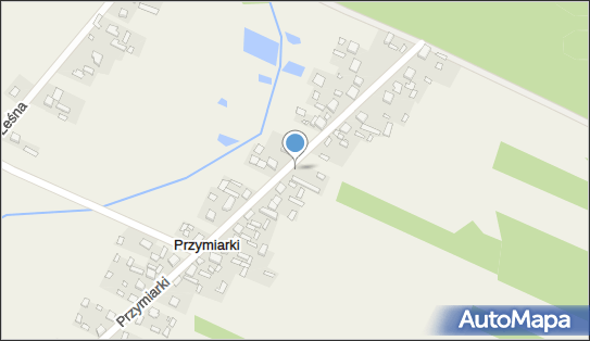 6641181990, Anna Duda Firma Handlowo Usługowa 