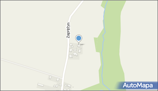 Anna Duda mini-bar.pl, Zaprężyn 27B, Zaprężyn 55-095 - Przedsiębiorstwo, Firma, NIP: 6211255958