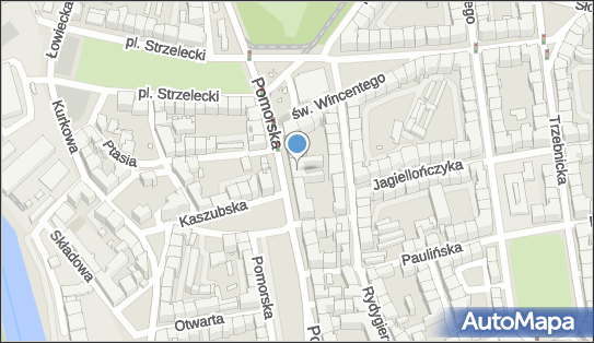 9730706295, Black Dots Matylda Jellinek 