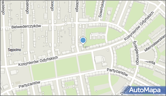 Anna Dudziuk Dudzik Urbicom, Kosynierów Gdyńskich 48, Wrocław 51-686 - Przedsiębiorstwo, Firma, NIP: 5451286969