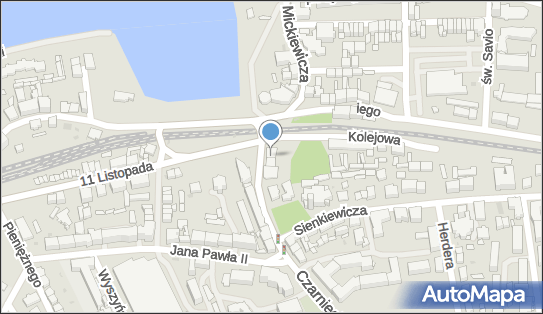 Anna Durlej Apteka, ul. Stefana Czarnieckiego 1a, Ostróda 14-100 - Przedsiębiorstwo, Firma, NIP: 7411942256