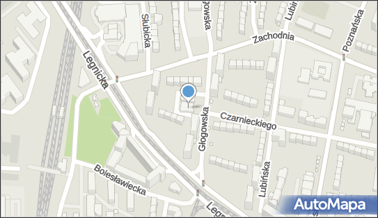 Anna Dziobek, Głogowska 6, Wrocław 53-621 - Przedsiębiorstwo, Firma, NIP: 8941843083