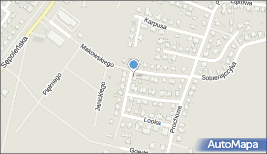 Anna Ewertowska Przedsiębiorstwo Handlowe Food Trade, Chojnice 89-600 - Przedsiębiorstwo, Firma, NIP: 5552020026