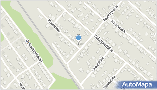 7841909184, Anna Ewertowska 