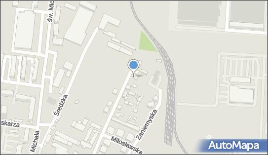 7792080253, Gabinet Weterynaryjny Anna Golec; Praktyka Weterynaryjna 