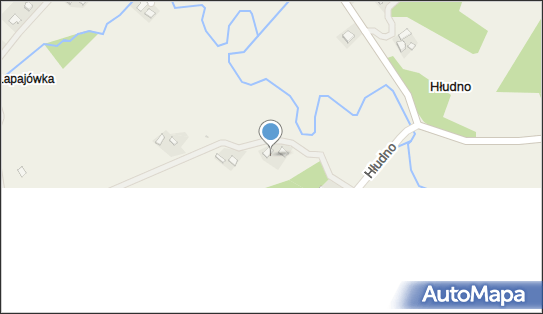 Anna Górniak, Hłudno 54, Hłudno 36-245 - Przedsiębiorstwo, Firma, NIP: 7951446118