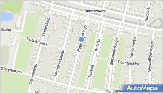 8981379516, Anna Gromnicka-Domicz 