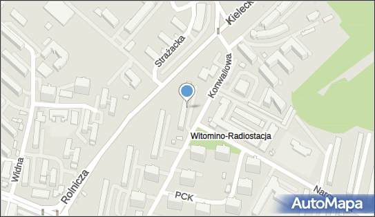 8393059878, Ironmania Anna Gruchała 