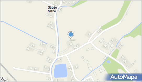 Anna Gurba - Centrum Urody, Stróże 585, Stróże 33-331 - Przedsiębiorstwo, Firma, NIP: 7343488401