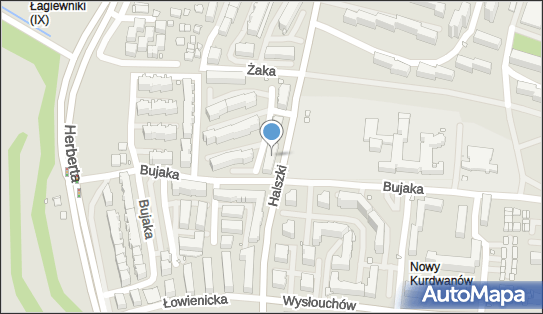 Anna Hajduk-Przepióra Medissolutions, ul. Daliowa 3, Kraków 30-611 - Przedsiębiorstwo, Firma, NIP: 7381883335