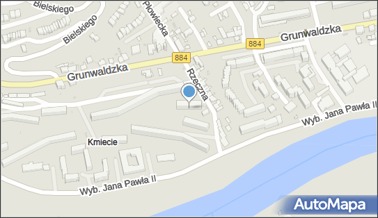 Anna Jach project.com, Rzeczna 4, Przemyśl 37-700 - Przedsiębiorstwo, Firma, NIP: 7951192474