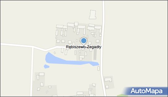 7231578323, Indywidualna Praktyka Lekarska - Anna Jastrzębska 