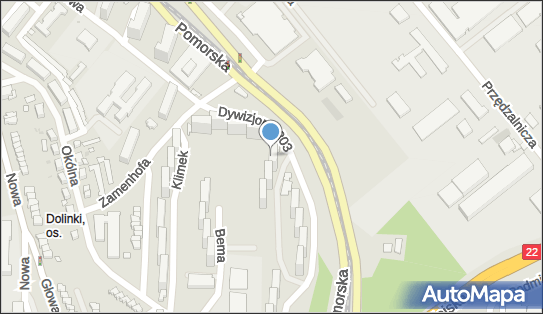 Anna Jaworska - Działalność Gospodarcza, Gorzów Wielkopolski 66-400 - Przedsiębiorstwo, Firma, NIP: 5991959426