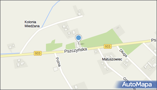 Anna Jędrysik - Działalność Gospodarcza, Pszczyna N/N, Pszczyna 43-200 - Przedsiębiorstwo, Firma, NIP: 6381244445