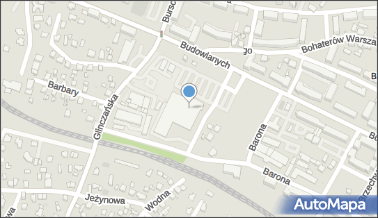 5492096935, Anna Joniec-Bieniek 