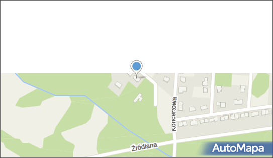 Anna Kaczmarek, ul. Krańcowa 15, Radonie 05-825 - Przedsiębiorstwo, Firma, NIP: 5222521363