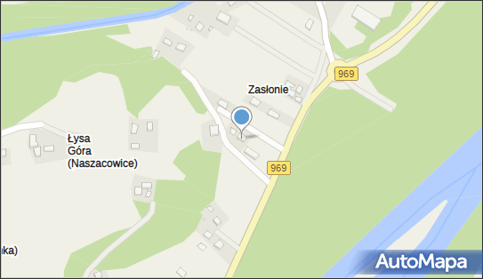 Anna Kaczor Firma Handlowo- Produkcyjno- Usługowa Anstal, Firma Handlowo- Produkcyjno- Usługowa Anstal 33-386 - Przedsiębiorstwo, Firma, NIP: 7342053641