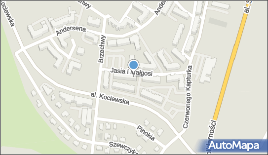 8571719415, Superfox Anna Kałdus 