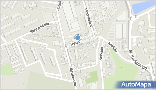 Anna Karcz - Działalność Gospodarcza, ul. Rysia 12 A/18 40-141 - Przedsiębiorstwo, Firma, NIP: 6341698364